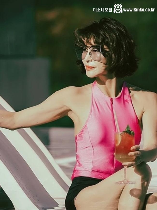 예지원 미시겨_116808_2.jpg