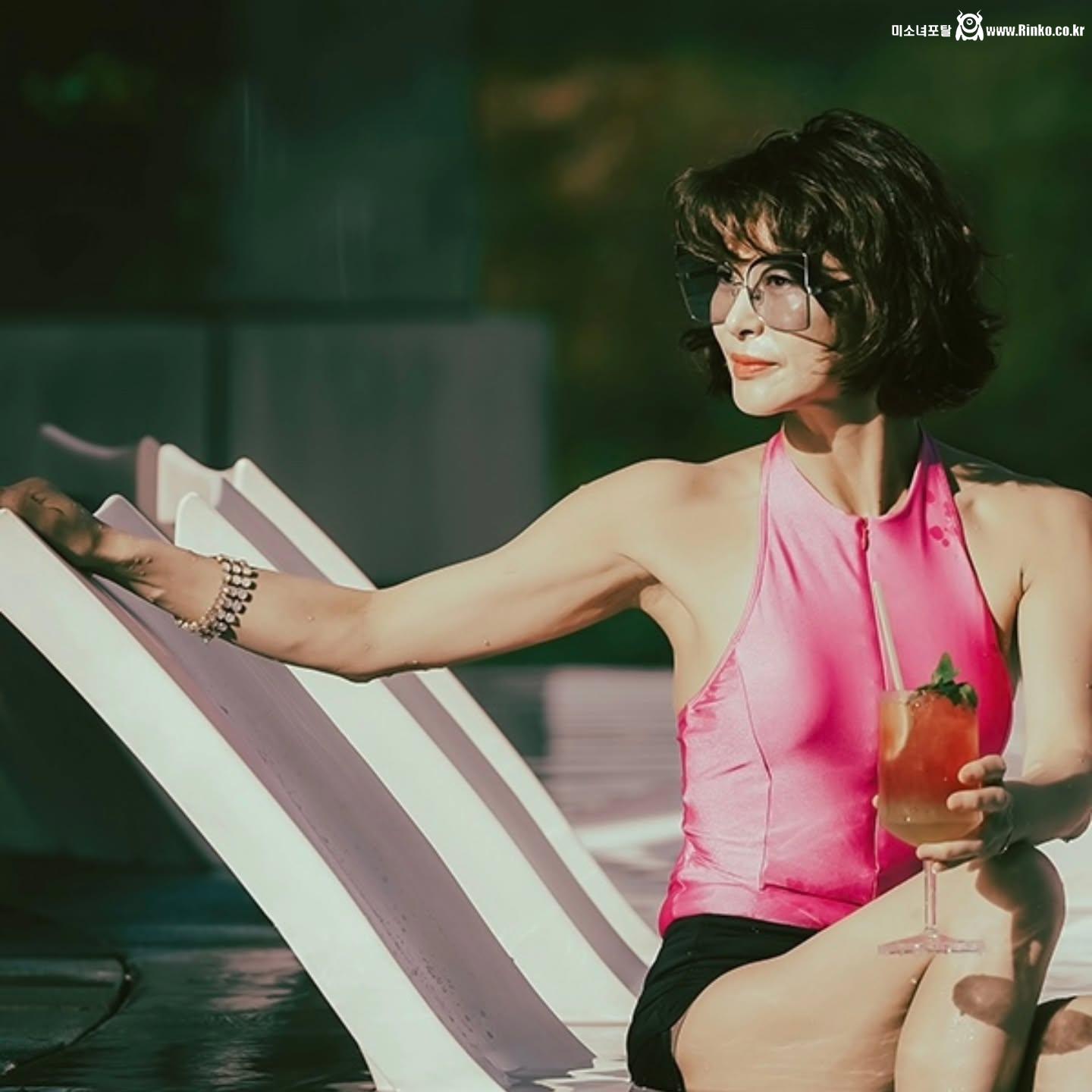 예지원 미시겨_116808_3.jpg