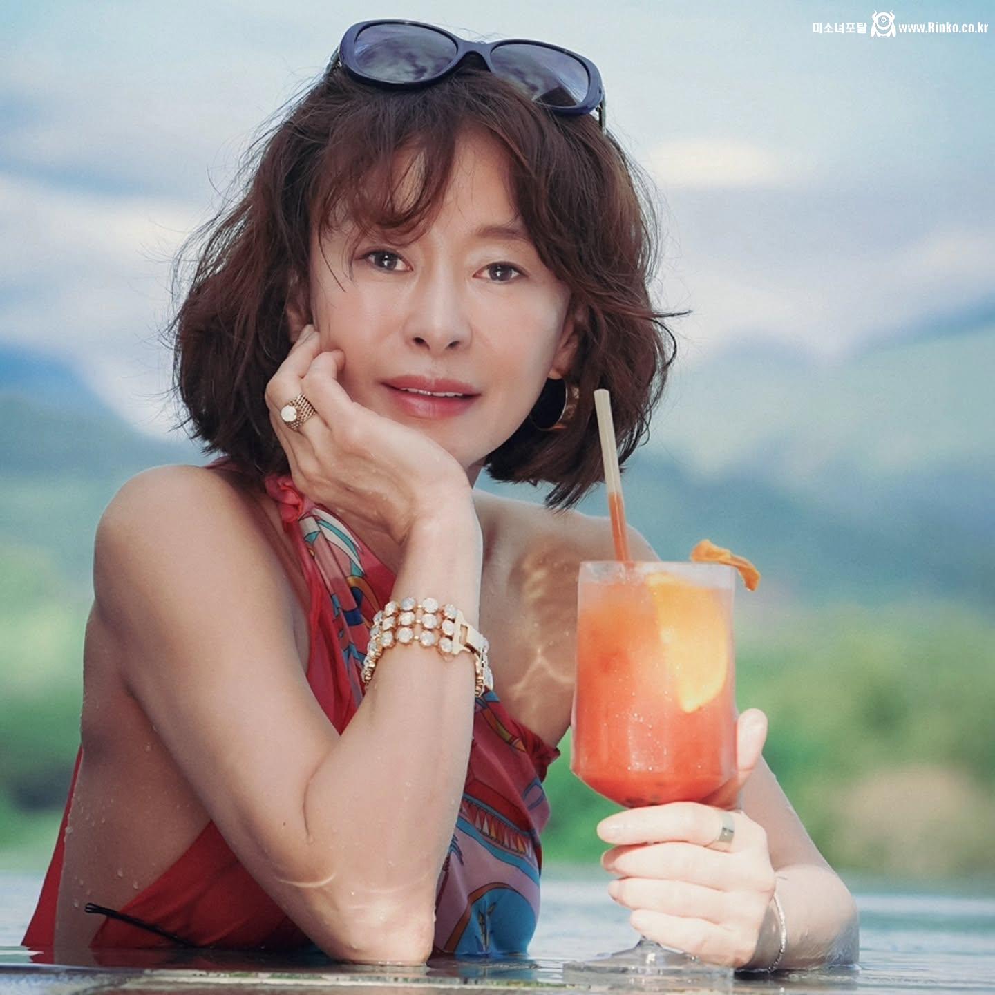 예지원 미시겨_116808_4.jpg