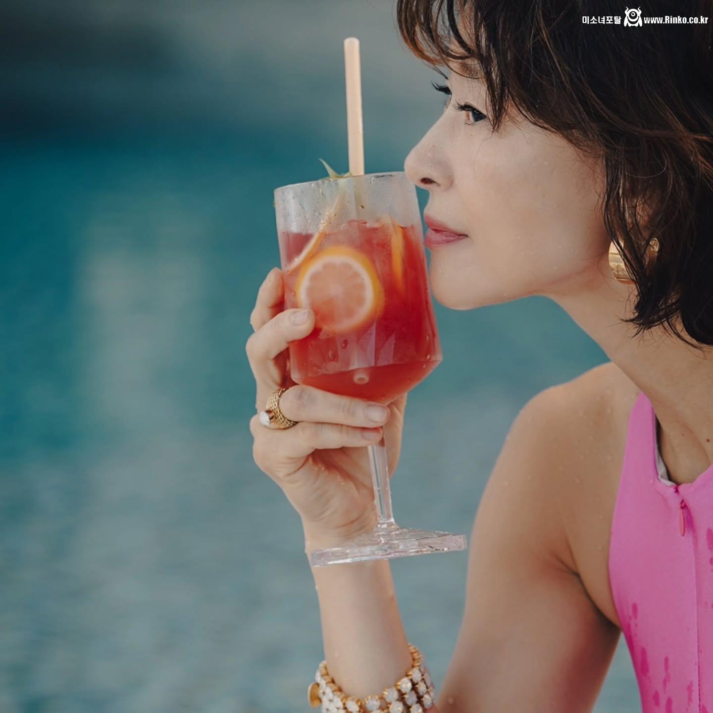 예지원 미시겨_116808_5.jpg