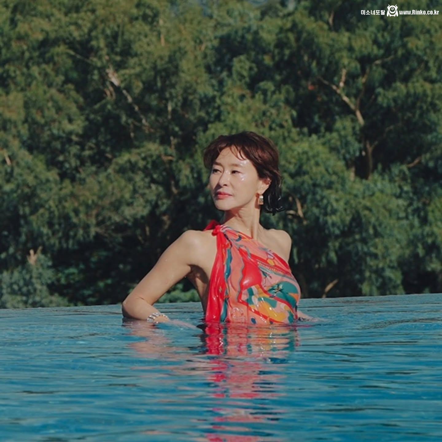 예지원 미시겨_116808_6.jpg