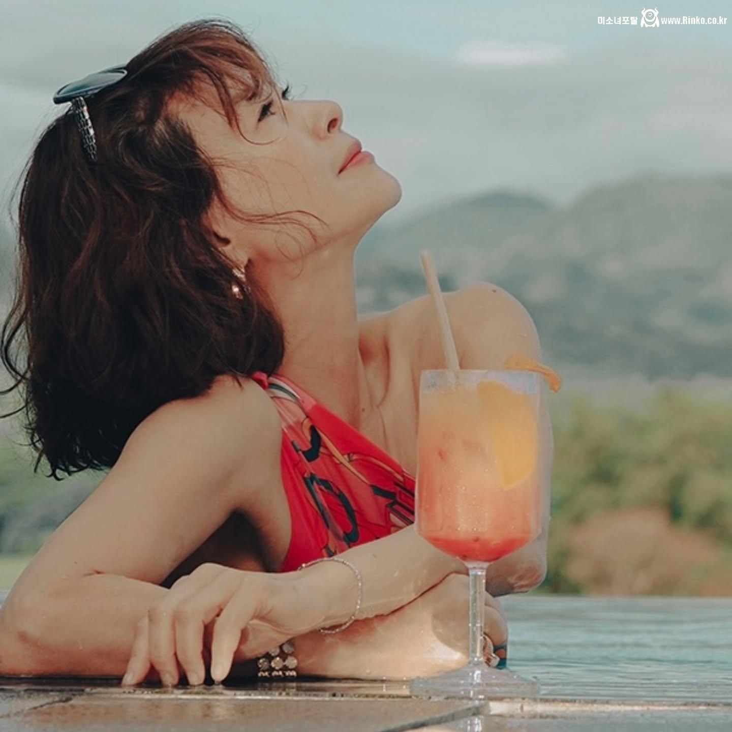 예지원 미시겨_116808_7.jpg