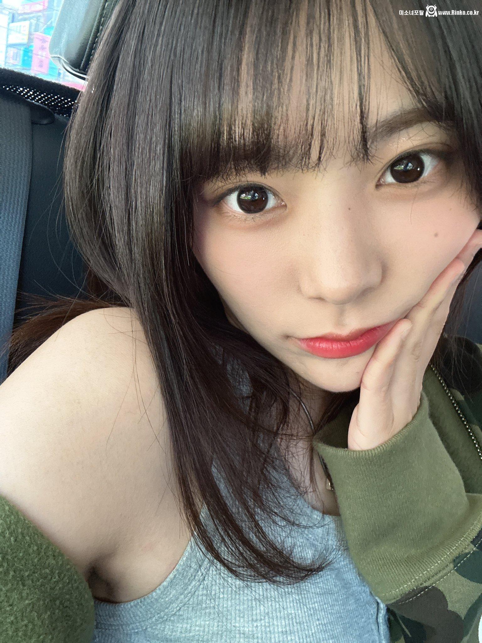 QWER 시연_116833_1.jpg