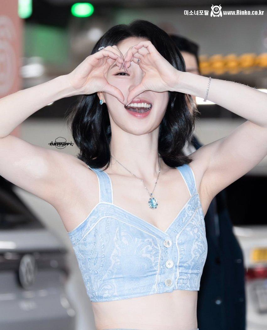 연진이 넓적겨_116818_1.jpeg