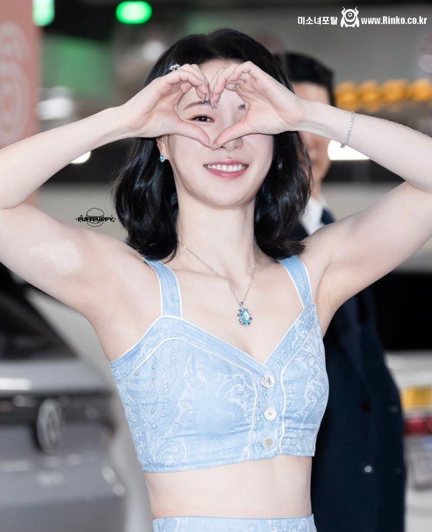 연진이 넓적겨_116818_2.jpeg