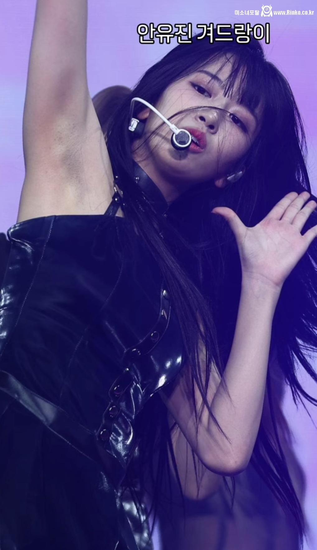 안유진 샤프심_116871_1.jpg