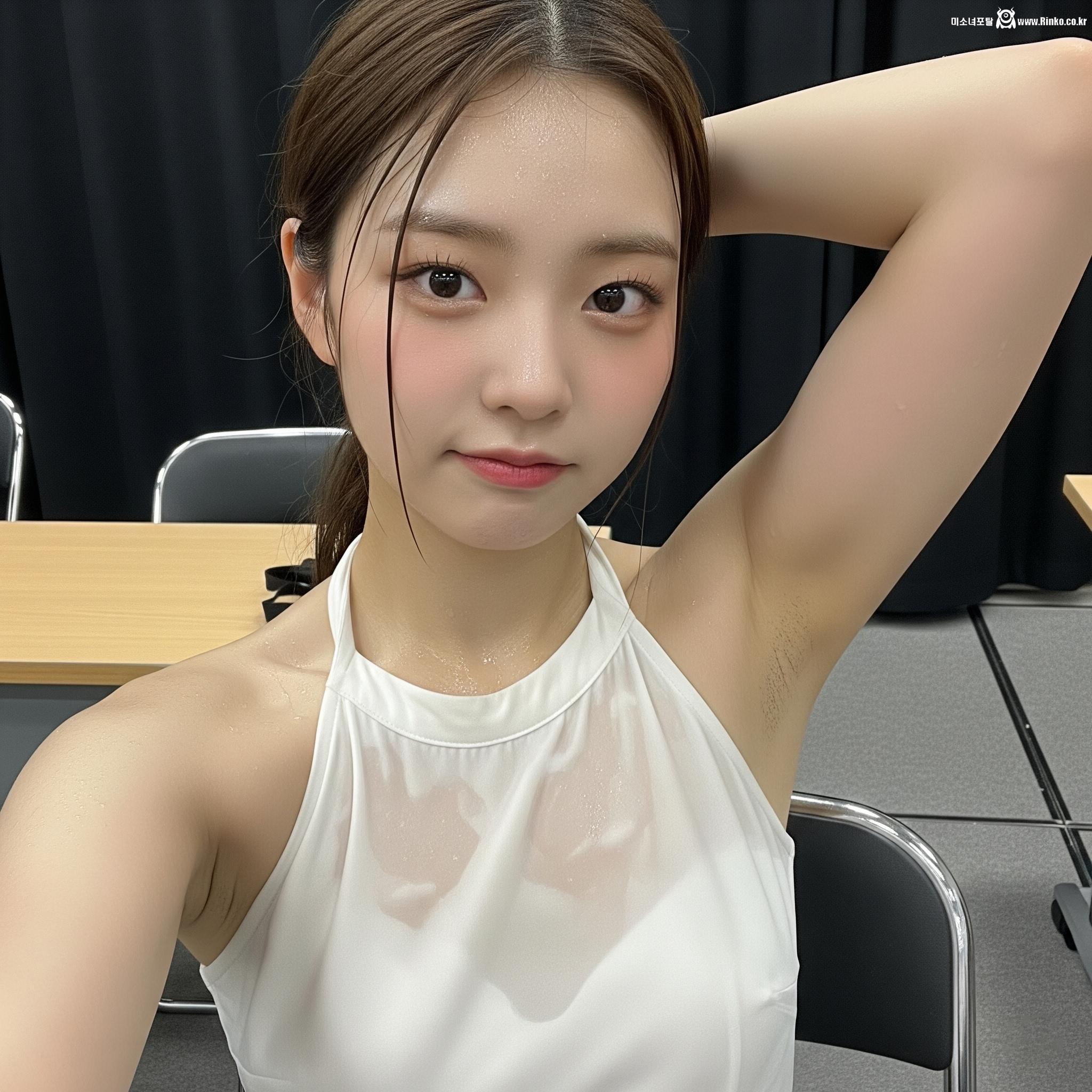 AI) 일반인 느낌_116844_1.png.jpg