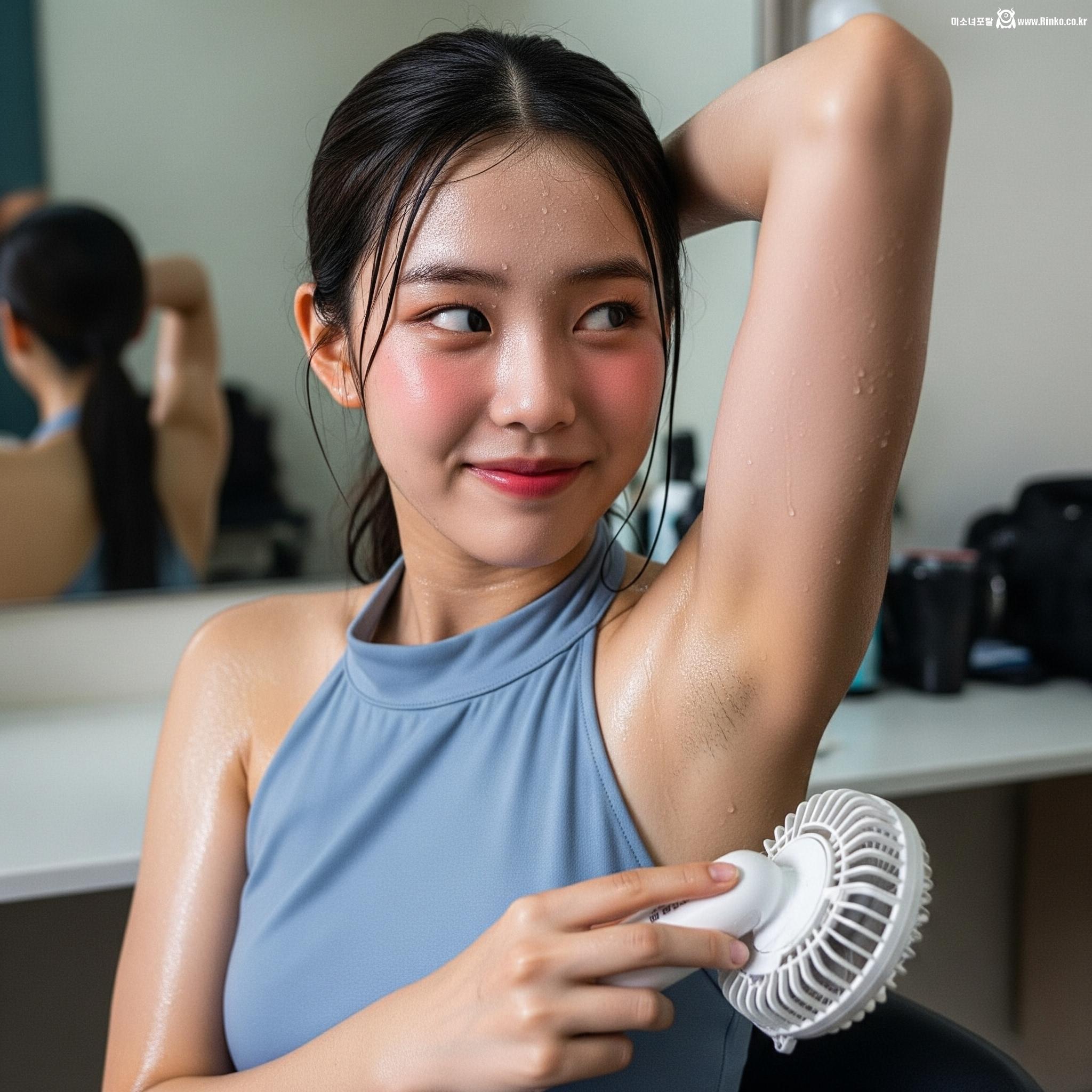 AI) 일반인 느낌_116844_3.png.jpg