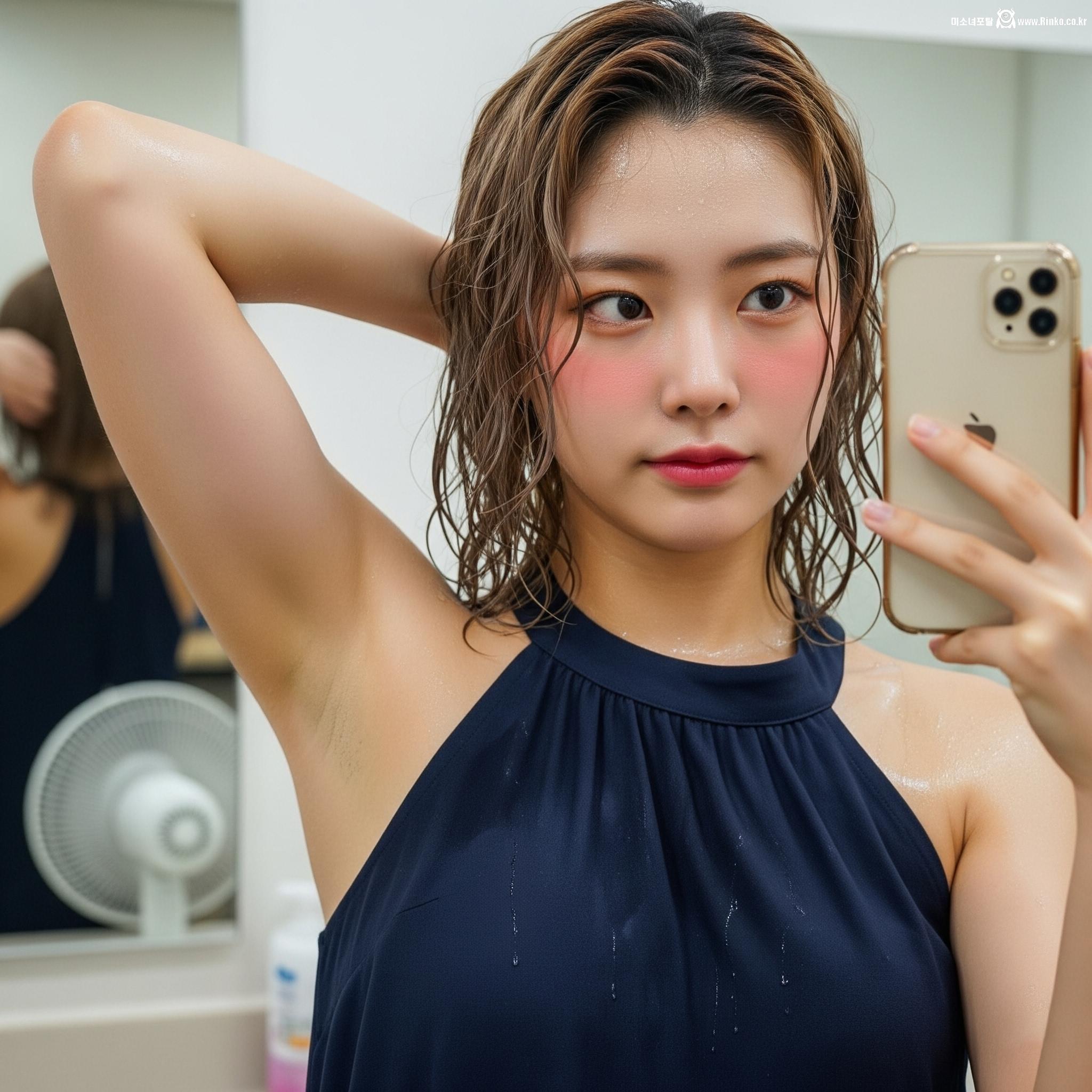 AI) 일반인 느낌_116844_4.png.jpg