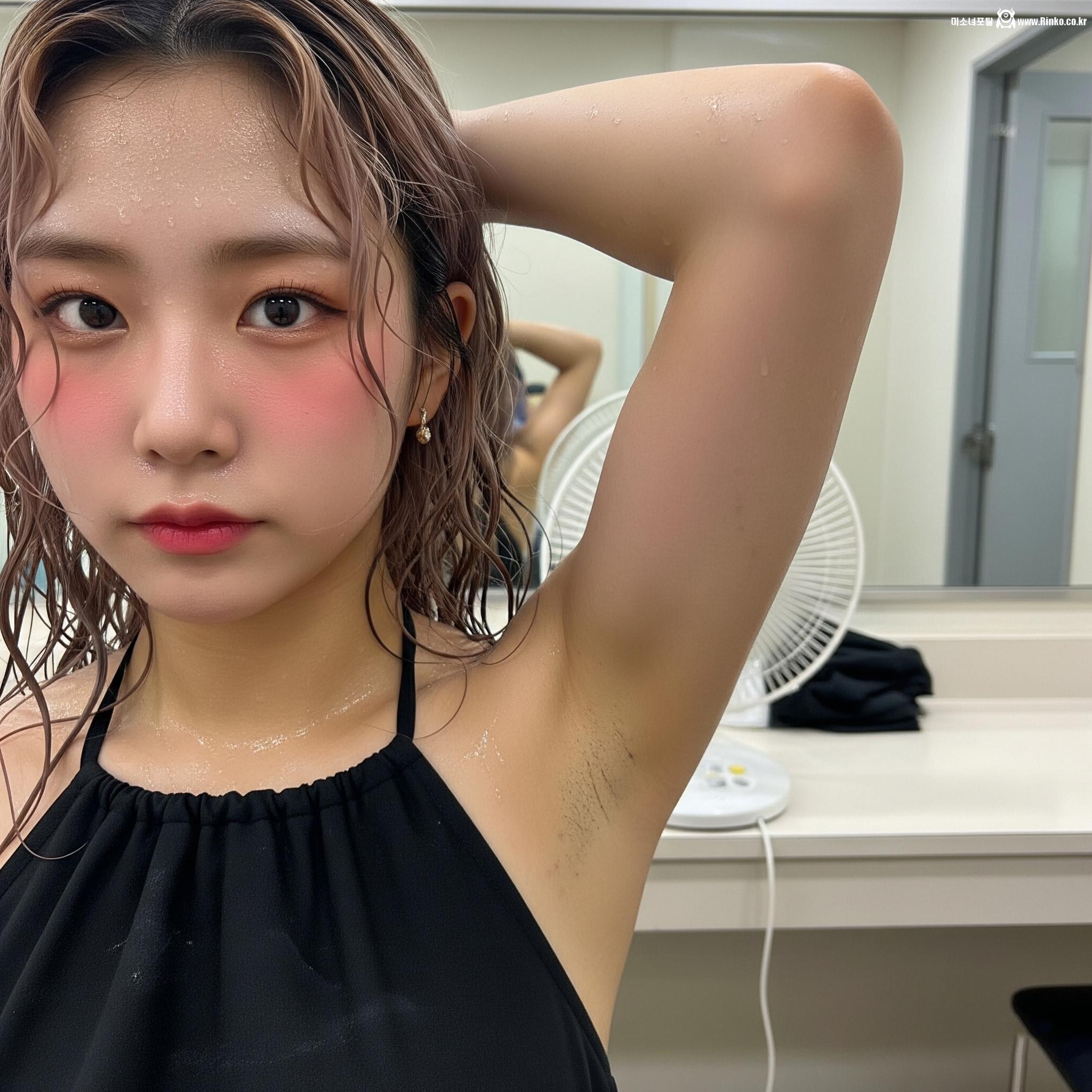 AI) 일반인 느낌_116844_5.png.jpg