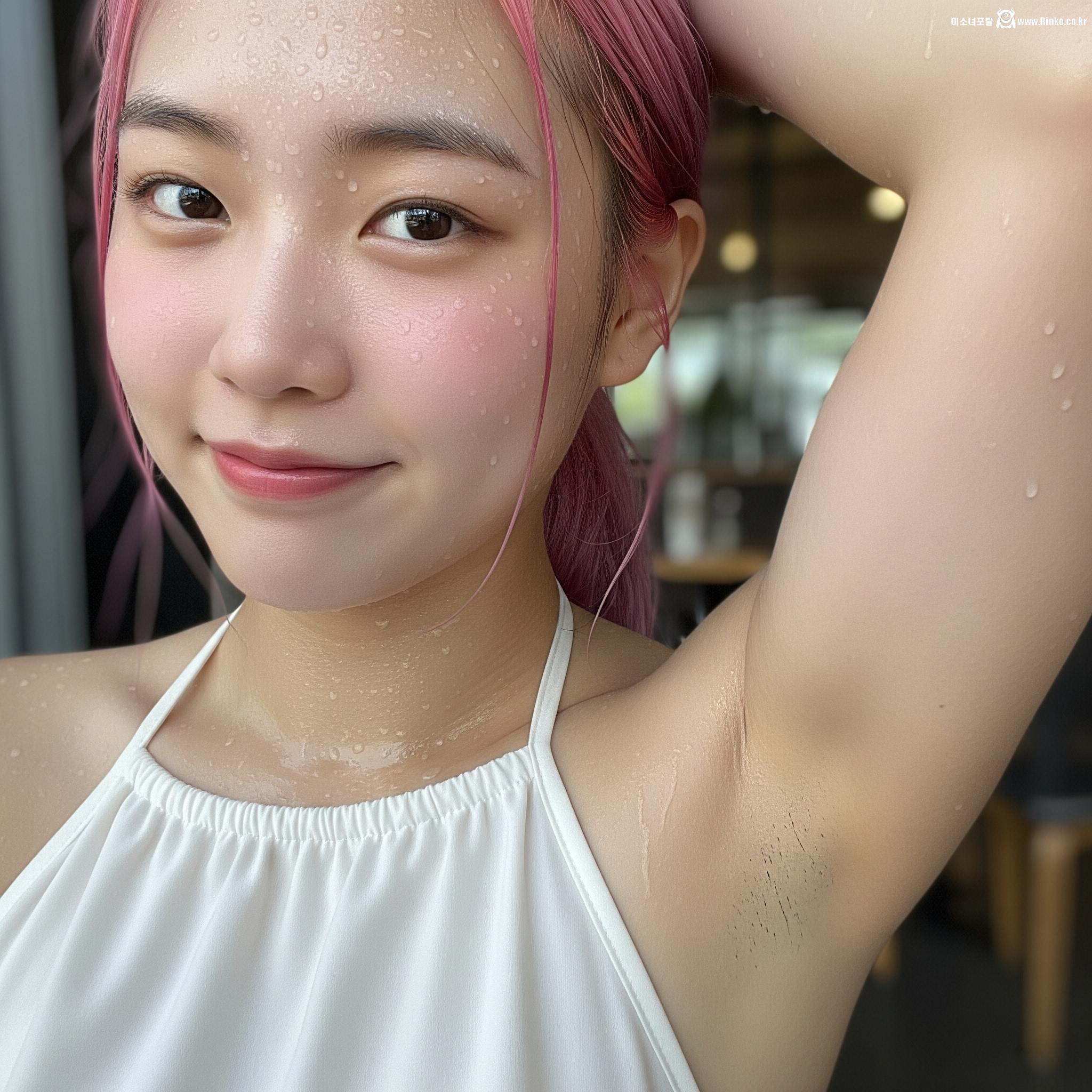 AI) 일반인 느낌_116844_6.png.jpg