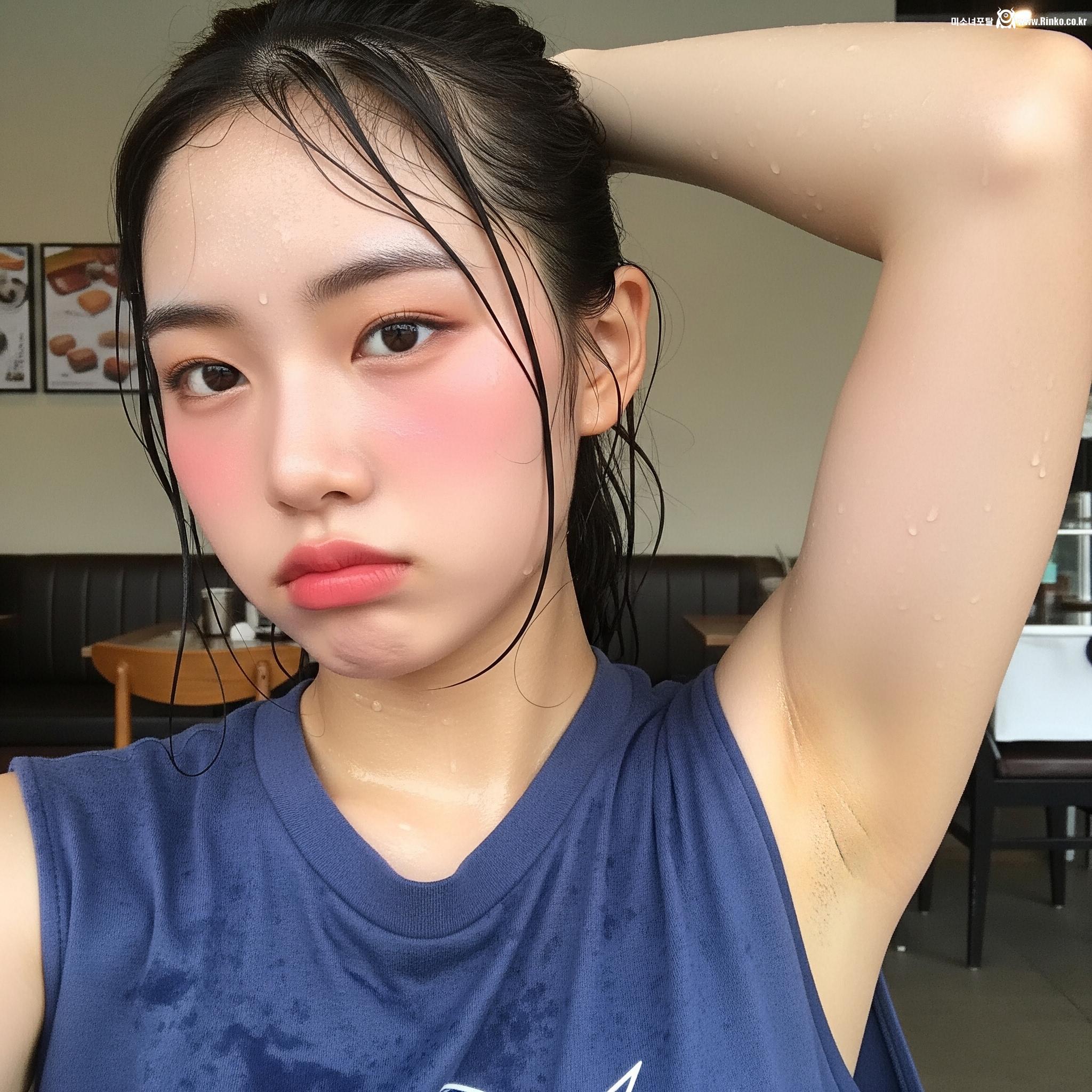 AI) 일반인 느낌_116844_7.png.jpg