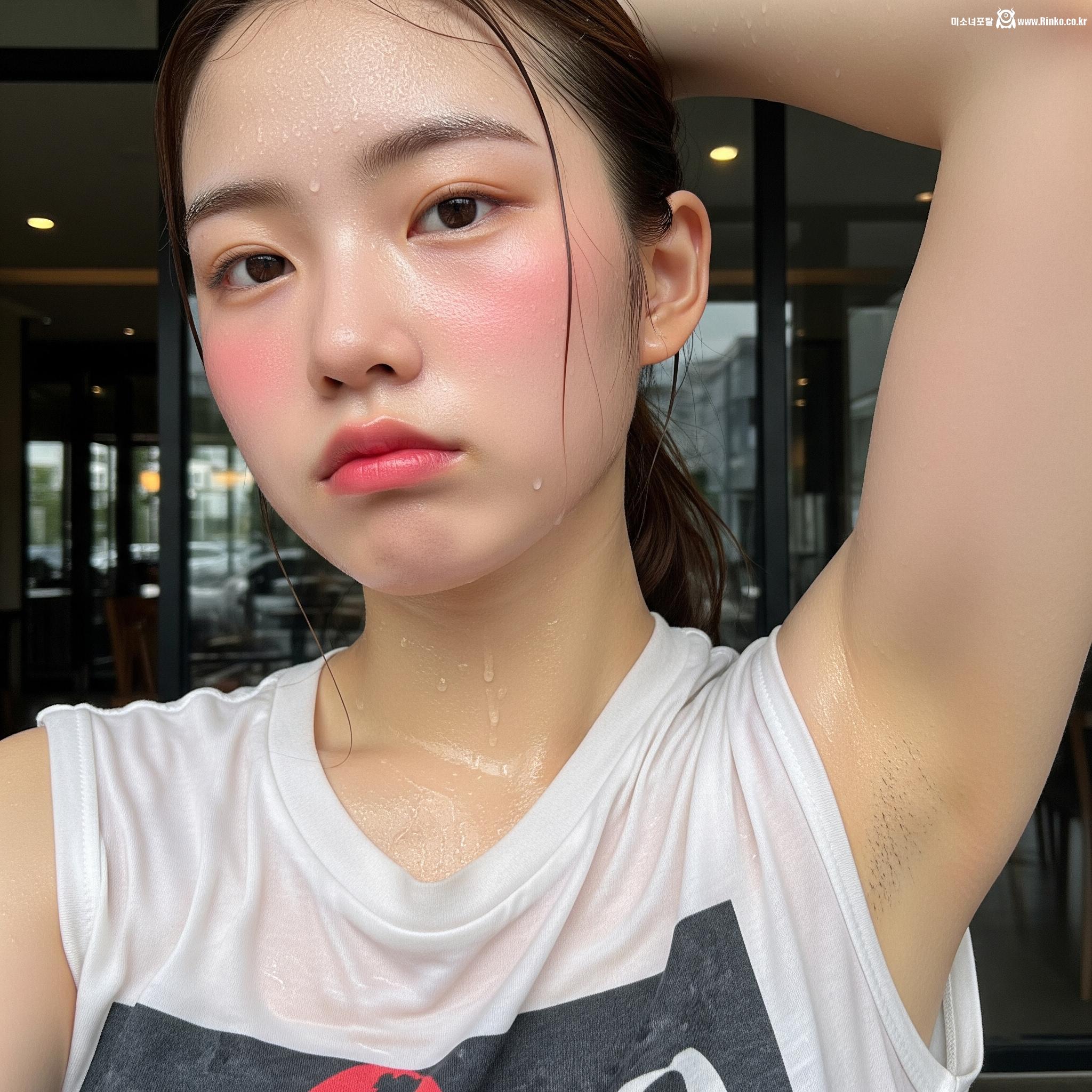 AI) 일반인 느낌_116844_8.png.jpg