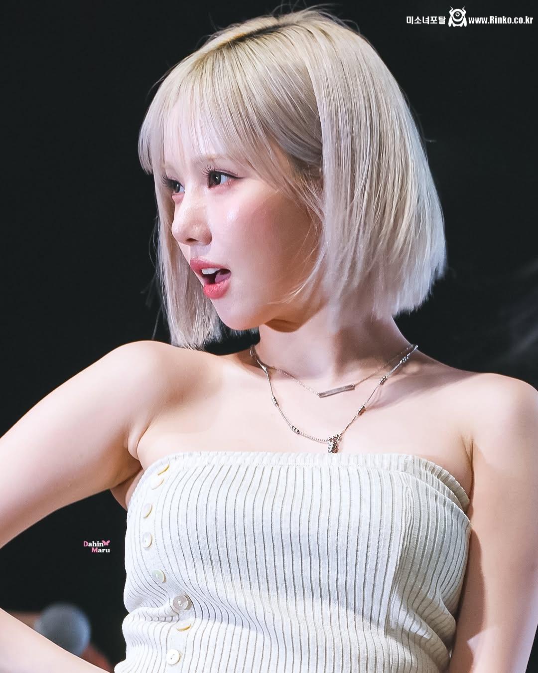 여자친구 비비지 은하 겨드랑이_116876_2.jpg