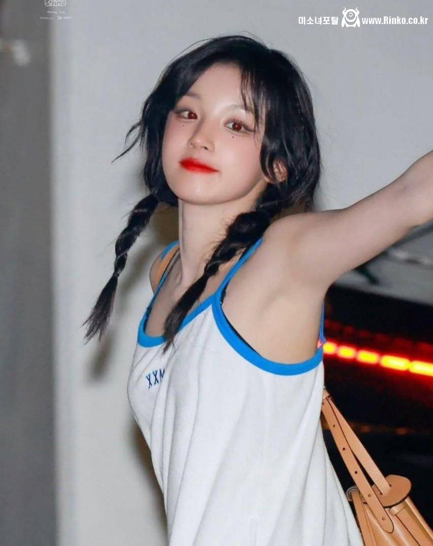 우기 나시티 두장_116860_1.jpg