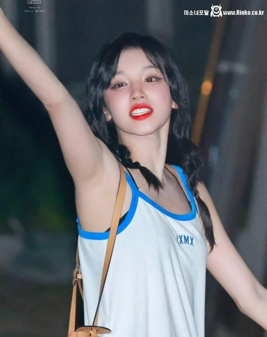 우기 나시티 두장_116860_2.jpg