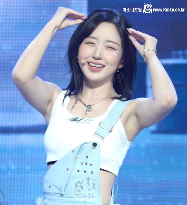 오해원 겨 모음_116858_1.jpg