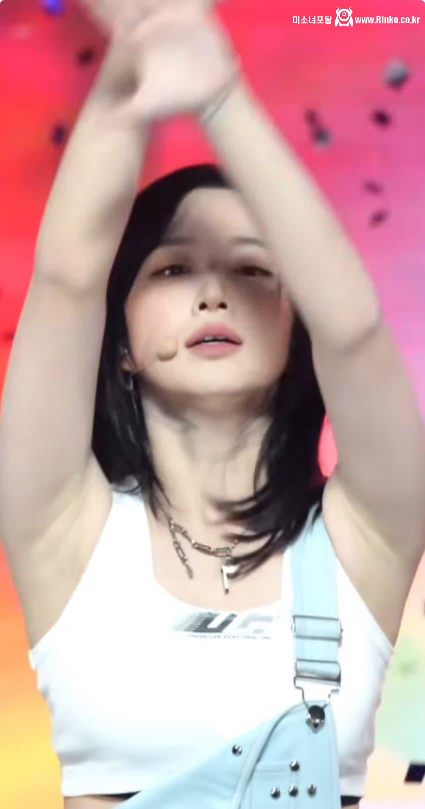 오해원 겨 모음_116858_10.jpg