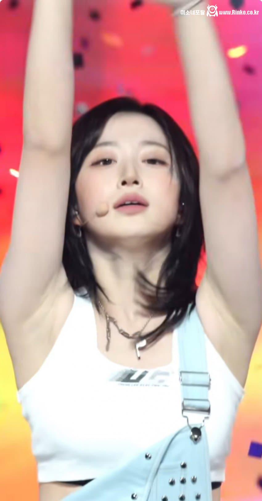 오해원 겨 모음_116858_11.jpg