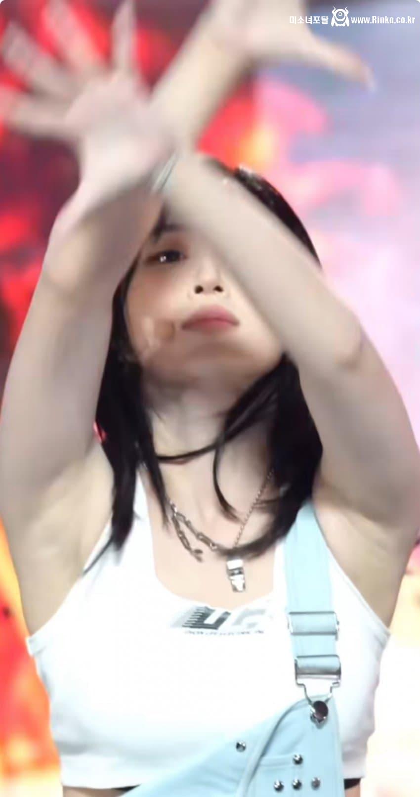 오해원 겨 모음_116858_12.jpg