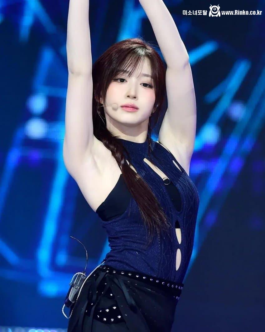 오해원 겨 모음_116858_13.jpg