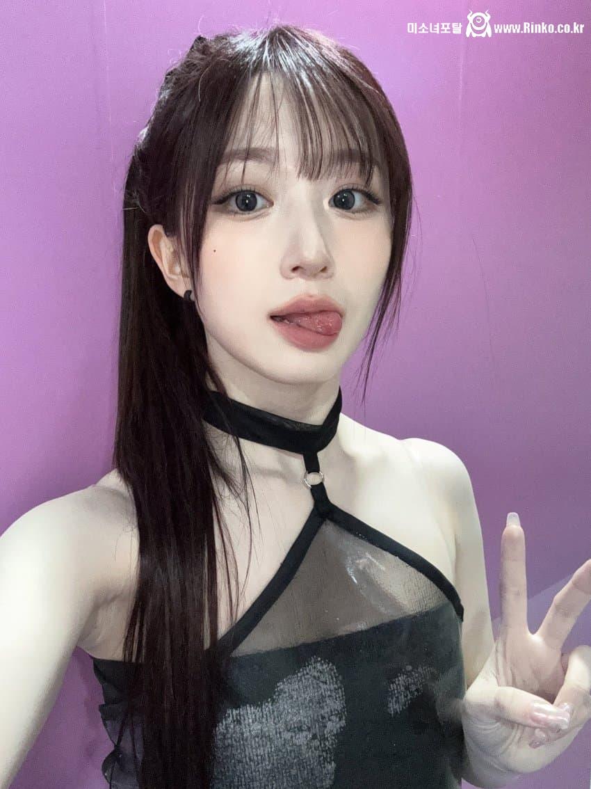 오해원 겨 모음_116858_18.jpg