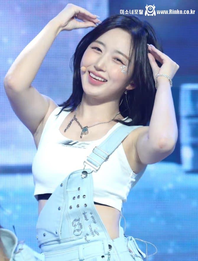 오해원 겨 모음_116858_2.jpg