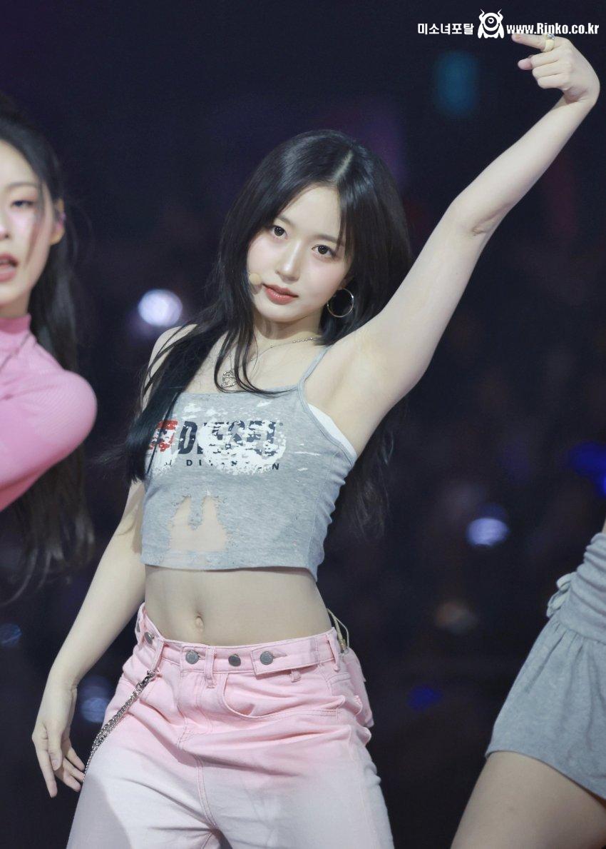 오해원 겨 모음_116858_22.jpg