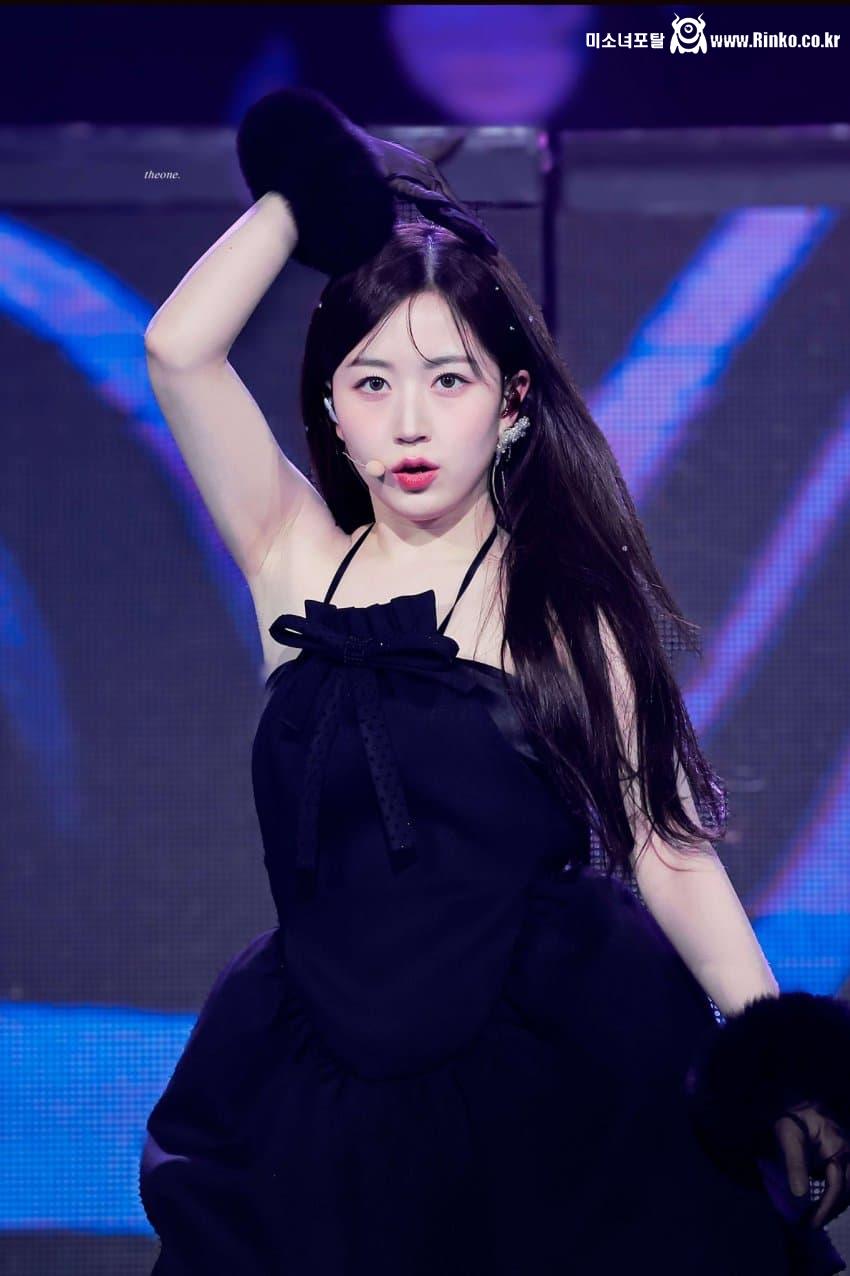 오해원 겨 모음_116858_24.jpg