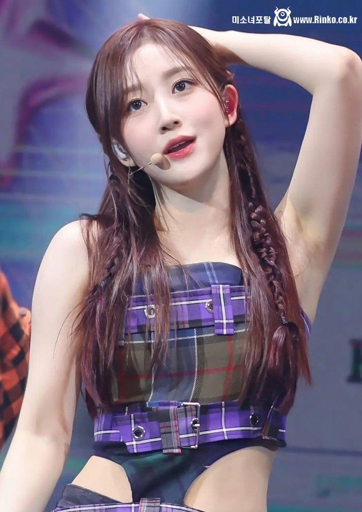 오해원 겨 모음_116858_26.jpg