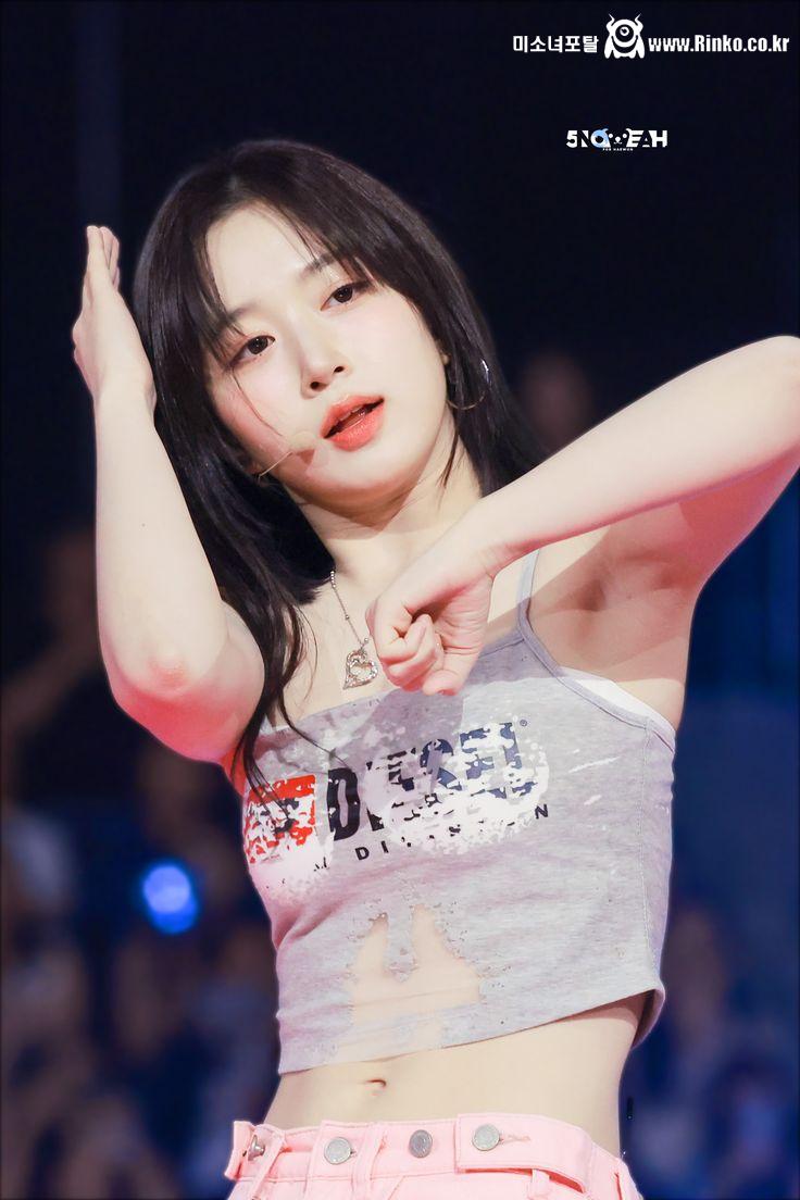 오해원 겨 모음_116858_27.jpg