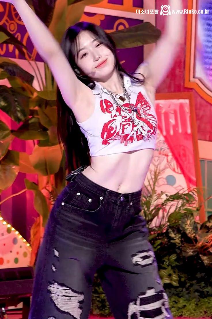 오해원 겨 모음_116858_28.jpg