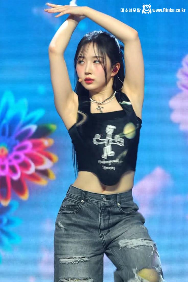 오해원 겨 모음_116858_29.jpg