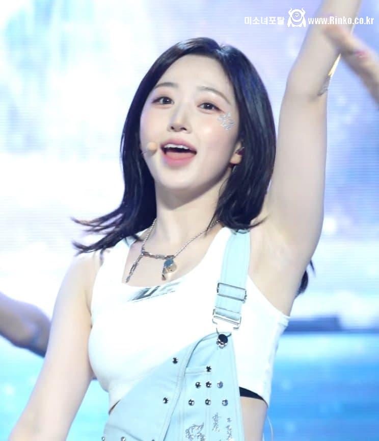 오해원 겨 모음_116858_3.jpg