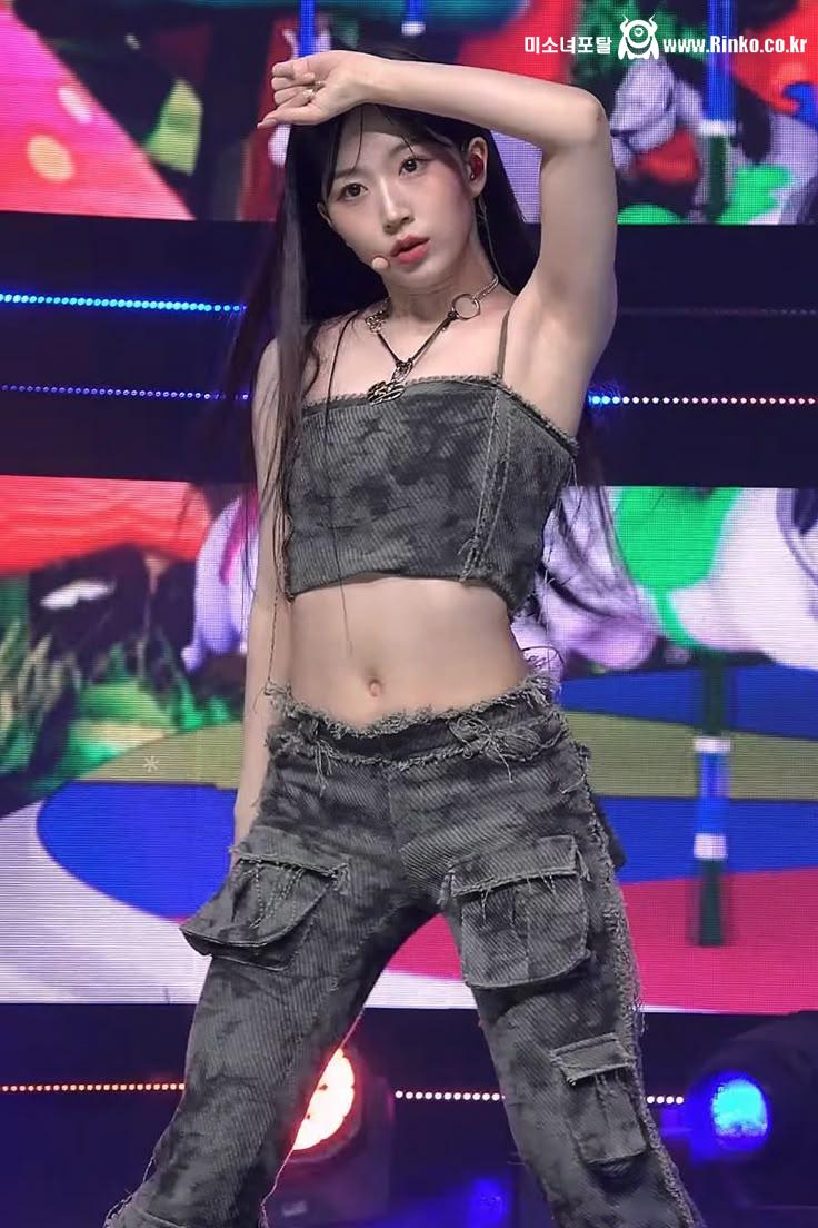 오해원 겨 모음_116858_30.jpg