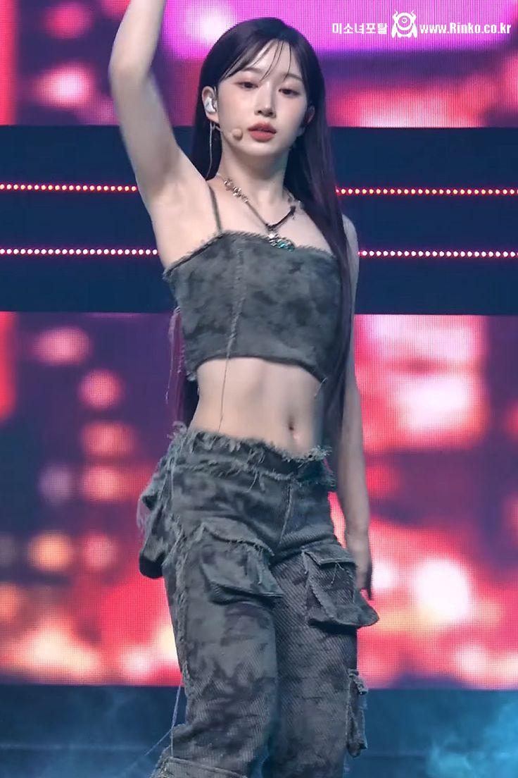 오해원 겨 모음_116858_31.jpg