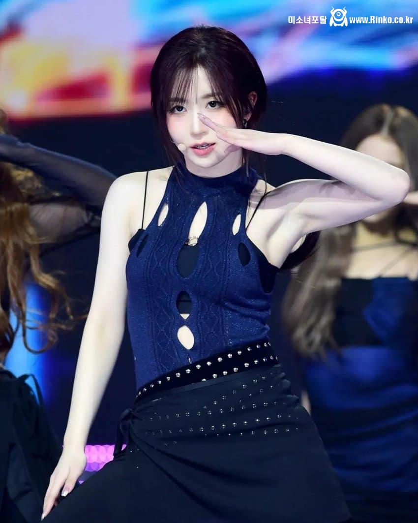 오해원 겨 모음_116858_14.jpg