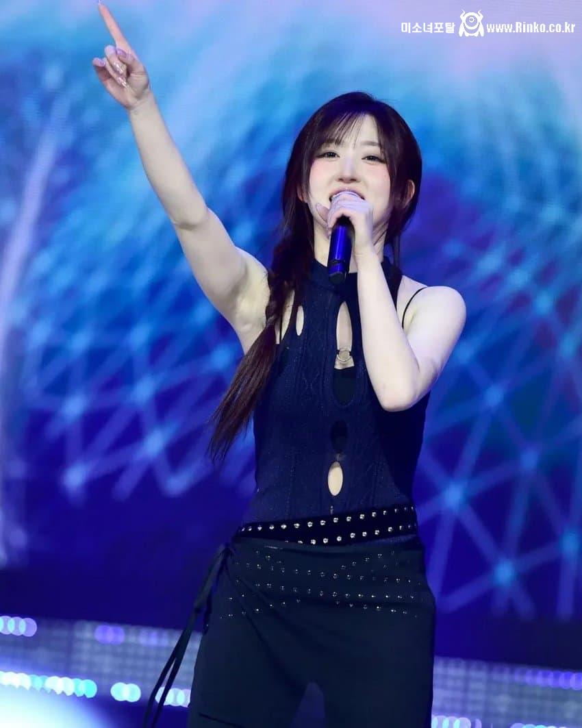 오해원 겨 모음_116858_16.jpg