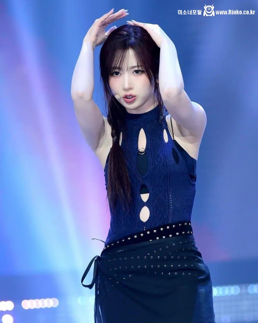 오해원 겨 모음_116858_17.jpg