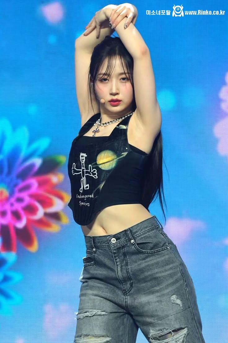 오해원 겨 모음_116858_32.jpg