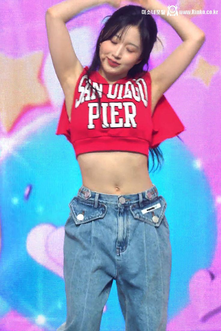 오해원 겨 모음_116858_33.jpg