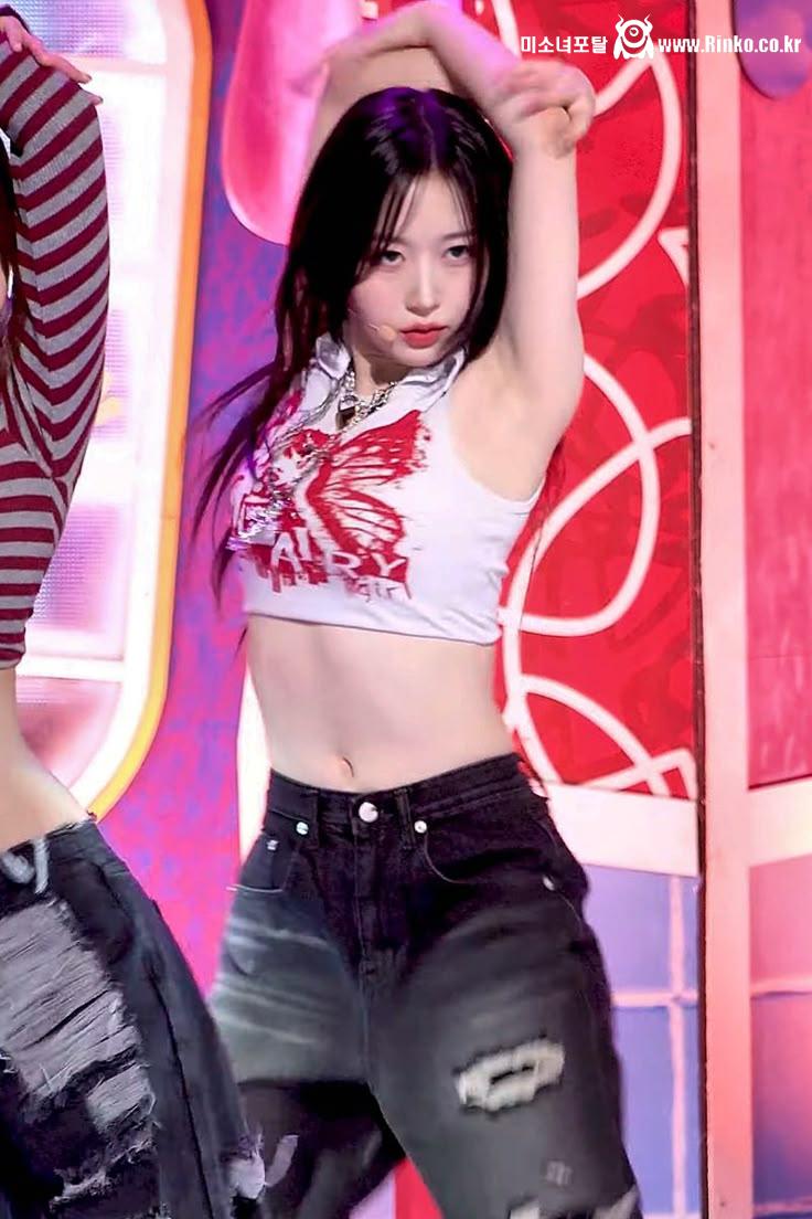 오해원 겨 모음_116858_34.jpg