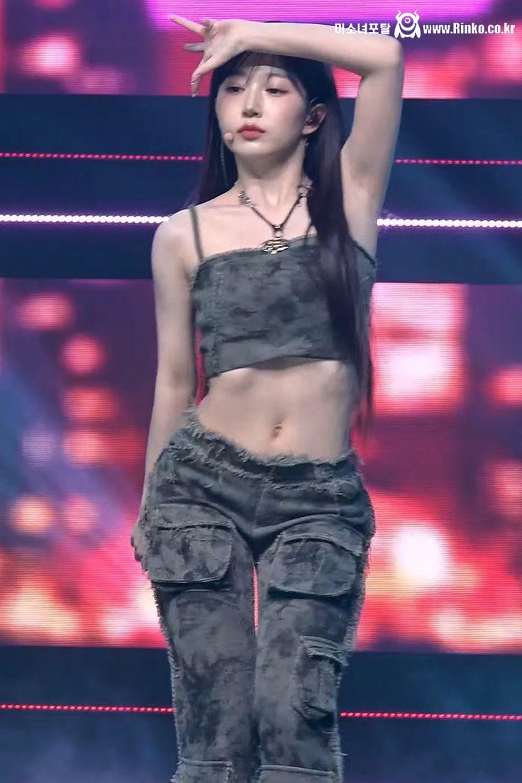 오해원 겨 모음_116858_35.jpg