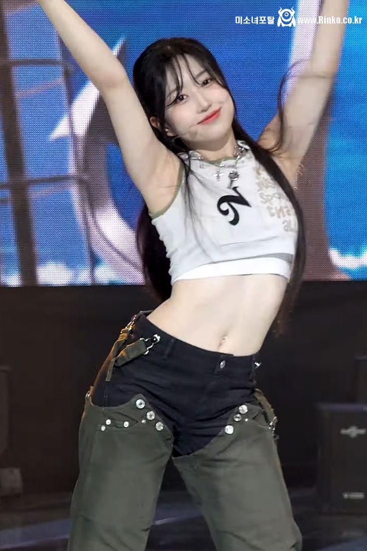 오해원 겨 모음_116858_36.jpg