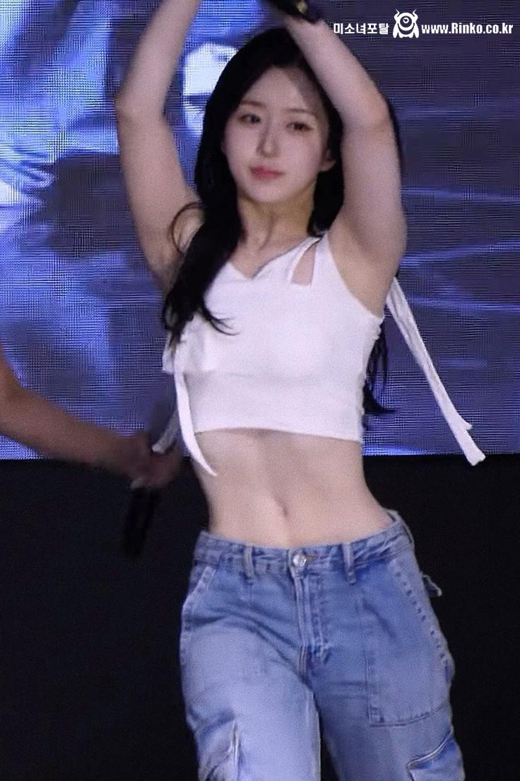 오해원 겨 모음_116858_37.jpg