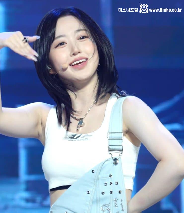 오해원 겨 모음_116858_4.jpg