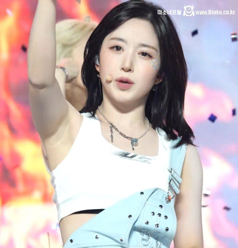 오해원 겨 모음_116858_5.jpg