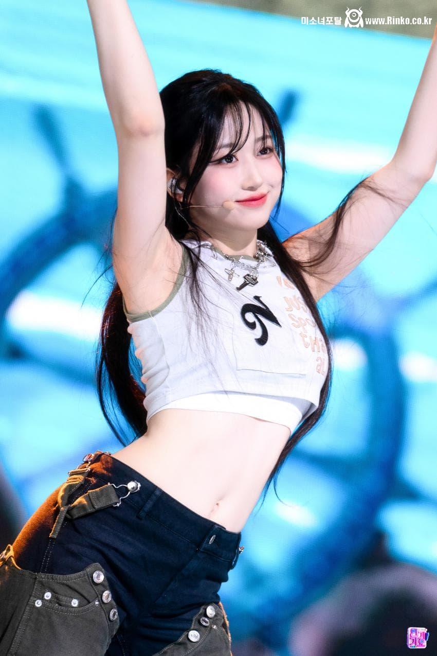 오해원 겨 모음_116858_6.jpg