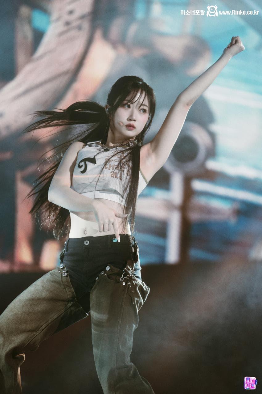 오해원 겨 모음_116858_7.jpg