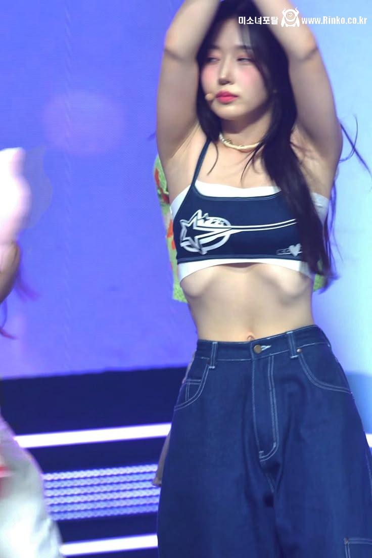 오해원 겨 모음_116858_9.jpg